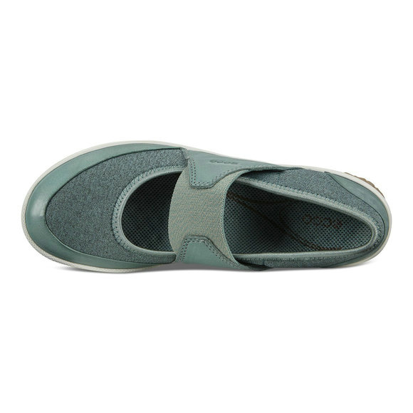 ECCO BIOM LIFE ECCO BIOM LIFE